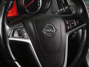 Opel Astra J Рестайлинг Воронеж  - изображение 29