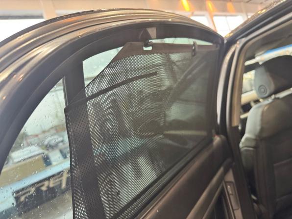 Opel Vectra C Рестайлинг с пробегом 2006 года, цена 295 000 рублей, 250000 км, седан, Автокод Объявления