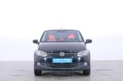 Volkswagen Polo V Омск  - изображение 25