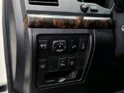 Toyota Land Cruiser 200 Series Ставрополь  - изображение 57