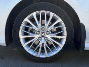 Toyota Camry VIII (XV70) Казань  - изображение 36