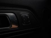 Ford Mustang VI Рестайлинг Краснодар  - изображение 53