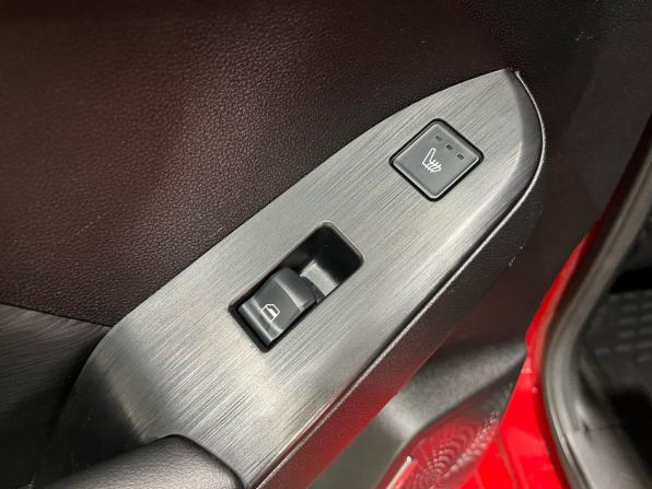 Haval Jolion I с пробегом 2022 года, цена 1 530 000 рублей, 91250 км, внедорожник, Автокод Объявления