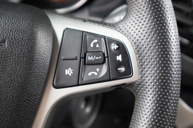 Lada (ВАЗ) Vesta I с пробегом 2019 года, цена 1 099 000 рублей, 94664 км, универсал, Автокод Объявления