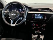 Kia Rio IV Волгоград  - изображение 42