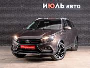 Lada (ВАЗ) Vesta I Екатеринбург  - изображение 20