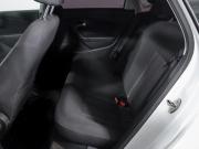 Volkswagen Polo V Рестайлинг Москва  - изображение 26