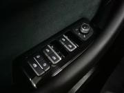 Geely Monjaro I Альметьевск  - изображение 36