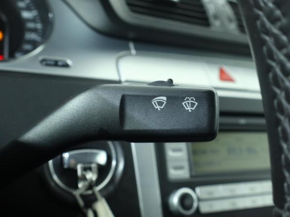 Volkswagen Passat B6 с пробегом 2007 года, цена 389 000 рублей, 300586 км, седан, Автокод Объявления