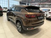 Changan CS35 Plus I Казань  - изображение 30