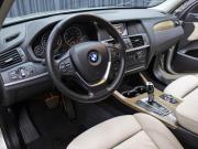 BMW X3 II (F25) Москва  - изображение 42