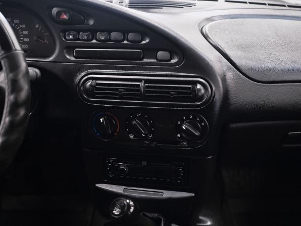 Chevrolet Niva I с пробегом 2008 года, цена 257 000 рублей, 217511 км, внедорожник, Автокод Объявления