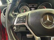 Mercedes-Benz GLA I (X156) Минеральные Воды  - изображение 29