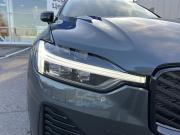 Volvo XC60 II Рестайлинг 3 Тверь  - изображение 51