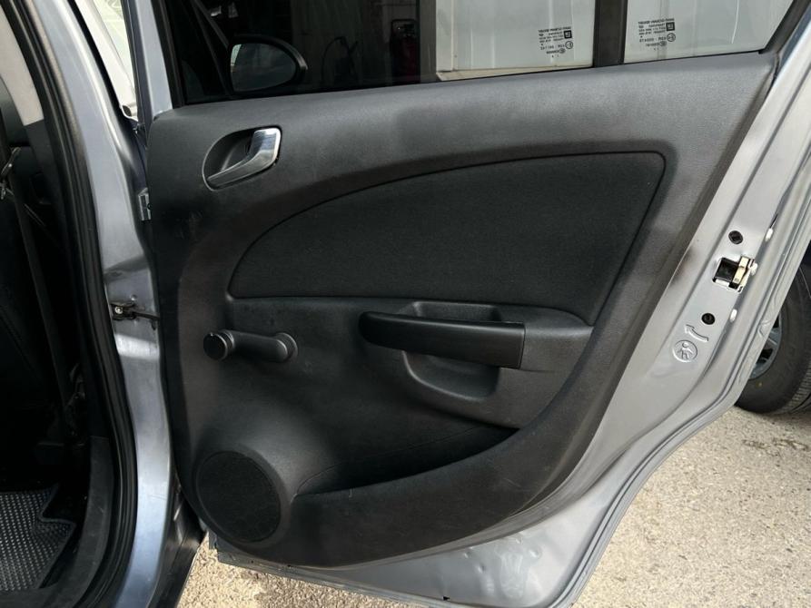 Opel Corsa D Волгоград  - изображение 17