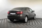 Lada (ВАЗ) Vesta I Нижний Новгород  - изображение 26