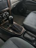 Nissan Almera Classic I Воронеж  - изображение 39