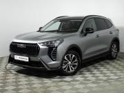 Haval Jolion I Рестайлинг Санкт-Петербург  - изображение 23