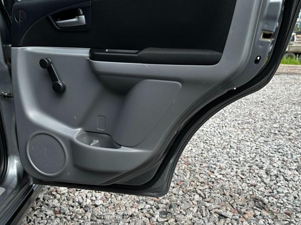 Suzuki SX4 I (Classic) Рестайлинг с пробегом 2014 года, цена 765 000 рублей, 96225 км, хэтчбек, Автокод Объявления