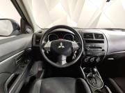 Mitsubishi ASX I Москва  - изображение 38