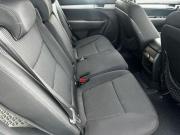 Kia Sorento II Рестайлинг Астрахань  - изображение 34