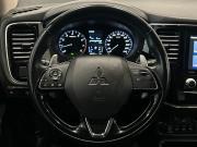 Mitsubishi Outlander III Рестайлинг 3 Санкт-Петербург  - изображение 44