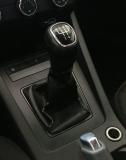 Skoda Octavia III (A7) Рестайлинг Москва  - изображение 32