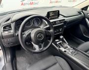 Mazda 6 III (GJ) Рестайлинг Тюмень  - изображение 28