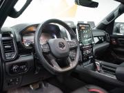 Ram 1500 V Рестайлинг Новосибирск  - изображение 50