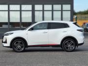Changan CS55 Plus II Волгоград  - изображение 40