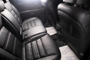Kia Sorento III Prime Рестайлинг Оренбург  - изображение 42
