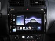 Volkswagen Polo V Рестайлинг Ставрополь  - изображение 30
