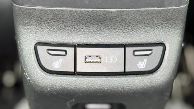 Lada (ВАЗ) Vesta I с пробегом 2018 года, цена 950 000 рублей, 160108 км, универсал, Автокод Объявления