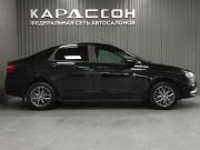 Lada (ВАЗ) Vesta I Пермь  - изображение 24
