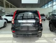 Great Wall Hover H5 Екатеринбург  - изображение 21