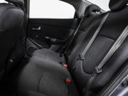 Kia Rio III Рестайлинг Москва  - изображение 31