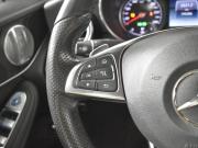Mercedes-Benz GLC Coupe I (C253) Казань  - изображение 38