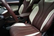 Geely Monjaro I Крым  - изображение 39
