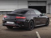 Mercedes-Benz E-Класс V (W213 S213 C238) Москва  - изображение 30