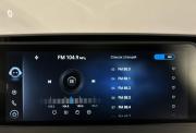 Chery Tiggo 7 Pro Max I Саранск  - изображение 52
