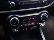 Kia Rio IV Санкт-Петербург  - изображение 43