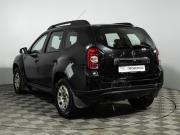 Renault Duster I Санкт-Петербург  - изображение 23