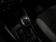 Skoda Rapid II Альметьевск  - изображение 44