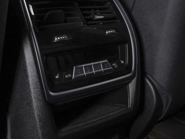 BMW X5 IV (G05/G18) с пробегом 2019 года, цена 6 459 000 рублей, 126761 км, внедорожник, Автокод Объявления