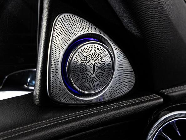Mercedes-Benz E-Класс V (W213 S213 C238) с пробегом 2017 года, цена 2 920 500 рублей, 148343 км, седан, Автокод Объявления