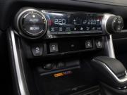 Toyota RAV4 V (XA50) Москва  - изображение 52