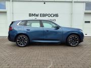 BMW X3 IV (G45/G48) Санкт-Петербург  - изображение 38