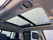 Ram 1500 V Рестайлинг Иркутск  - изображение 71