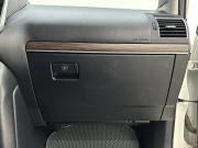 Toyota Land Cruiser Prado 150 Series Рестайлинг 2 Барнаул  - изображение 59