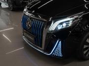 Mercedes-Benz Vito III (W447) Москва  - изображение 41
